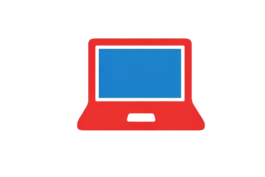 Kiosko web