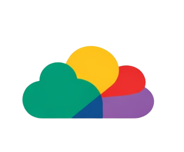 Giro de la nube