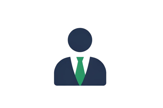 Administración de personal