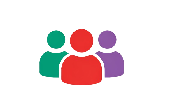 Recursos Humanos